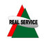 Real Service