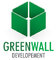 GREENWALL